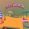 SLUDGE LIFE 2 (PC) - Steam Key - GLOBAL SLUDGE LIFE 2 (PC) - Steam Key - GLOBAL