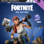 Fortnite - Full Clip Pack (Xbox Series X/S) - Xbox Live Key - UNITED STATES