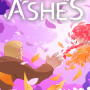 Inner Ashes (PC) - Steam Key - GLOBAL