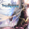 The Legend of Heroes: Trails into Reverie (PC) - Steam Key - EUROPE