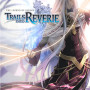The Legend of Heroes: Trails into Reverie (PC) - Steam Key - EUROPE