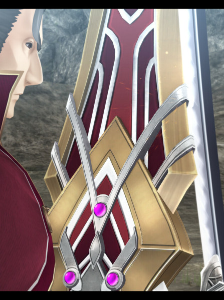 The Legend of Heroes: Trails into Reverie (PC) - Steam Key - EUROPE