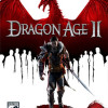 Dragon Age II | Ultimate Edition (PC) - EA App Key - EUROPE Dragon Age II | Ultimate Edition (PC) - EA App Key - EUROPE