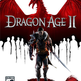 Dragon Age II | Ultimate Edition (PC) - EA App Key - EUROPE