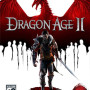 Dragon Age II | Ultimate Edition (PC) - EA App Key - EUROPE