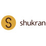 Shukran Gift Card 200 SAR - Shukran Key - SAUDI ARABIA
