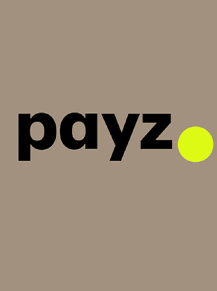 Payz 25 USD by Rewarble GLOBAL Payz 25 USD by Rewarble GLOBAL