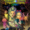 DRAGON QUEST TREASURES (PC) - Steam Key - EUROPE