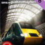 Train Sim World 2: Great Western Express Route (PC) - Steam Key - GLOBAL
