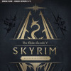 The Elder Scrolls V: Skyrim Anniversary Edition (Xbox Series X/S) - Xbox Live Key - GLOBAL