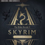 The Elder Scrolls V: Skyrim Anniversary Edition (Xbox Series X/S) - Xbox Live Key - GLOBAL