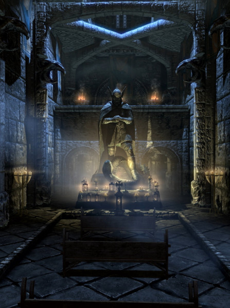 The Elder Scrolls V: Skyrim Anniversary Edition (Xbox Series X/S) - Xbox Live Key - GLOBAL