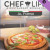 Chef Life - AL FORNO PACK (PS5) - PSN Key - EUROPE