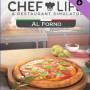 Chef Life - AL FORNO PACK (PS5) - PSN Key - EUROPE