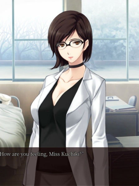 The Shell Part I: Inferno (PC) - Steam Key - GLOBAL The Shell Part I: Inferno (PC) - Steam Key - GLOBAL