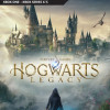 Hogwarts Legacy (Xbox One) - Xbox Live Key - CANADA Hogwarts Legacy (Xbox One) - Xbox Live Key - CANADA