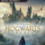 Hogwarts Legacy (Xbox One) - Xbox Live Key - CANADA