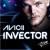 AVICII Invector (PC) - Steam Key - EUROPE