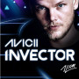 AVICII Invector (PC) - Steam Key - EUROPE