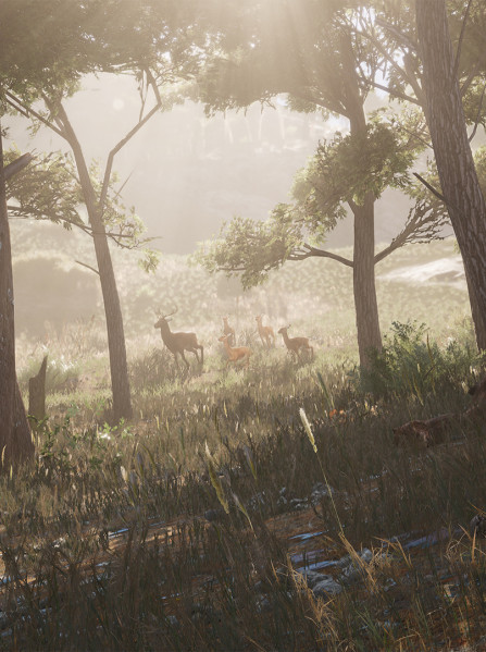 SCUM Character Bundle (PC) - Steam Key - GLOBAL SCUM Character Bundle (PC) - Steam Key - GLOBAL