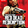 Red Dead Redemption (Nintendo Switch) - Nintendo eShop Key - EUROPE