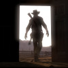 Red Dead Redemption (Nintendo Switch) - Nintendo eShop Key - EUROPE