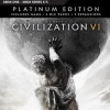 Sid Meier's Civilization VI | Platinum Edition (Xbox One) - Xbox Live Key - ARGENTINA Sid Meier's Civilization VI | Platinum Edition (Xbox One) - Xbox Live Key - ARGENTINA