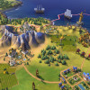 Sid Meier's Civilization VI | Platinum Edition (Xbox One) - Xbox Live Key - ARGENTINA Sid Meier's Civilization VI | Platinum Edition (Xbox One) - Xbox Live Key - ARGENTINA