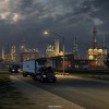 American Truck Simulator - Oklahoma (PC) - Steam Key - GLOBAL American Truck Simulator - Oklahoma (PC) - Steam Key - GLOBAL
