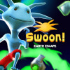 Swoon! Earth Escape (PC) - Steam Key - GLOBAL
