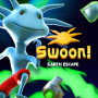 Swoon! Earth Escape (PC) - Steam Key - GLOBAL