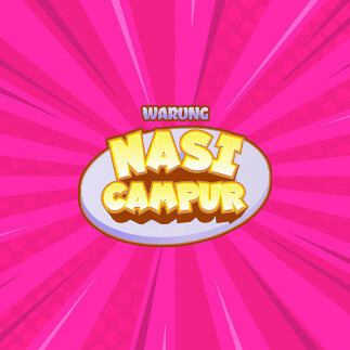 Rice Bowl Restaurant (PC) - Steam Key - GLOBAL