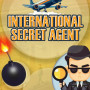 International Secret Agent (PC) - Steam Key - GLOBAL