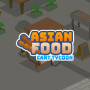 Asian Food Cart Tycoon (PC) - Steam Key - GLOBAL