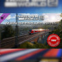 Train Sim World 2: Main Spessart Bahn: Aschaffenburg - Gemünden Route Add-On (PC) - Steam Key - GLOBAL