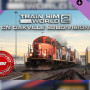 Train Sim World 2: Canadian National Oakville Subdivision: Hamilton - Oakville Route Add-On  (PC) - Steam Key - GLOBAL