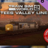 Train Sim World 2: Tees Valley Line: Darlington – Saltburn-by-the-Sea Route Add-On (PC) - Steam Key - GLOBAL