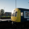 Train Sim World 2: Tees Valley Line: Darlington – Saltburn-by-the-Sea Route Add-On (PC) - Steam Key - GLOBAL