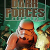 STAR WARS - Dark Forces Remaster (PC) - Steam Key - EUROPE