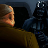 STAR WARS - Dark Forces Remaster (PC) - Steam Key - EUROPE