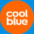 Coolblue Gift Card 100 EUR - BELGIUM
