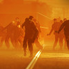 Sniper Elite: Nazi Zombie Army 2 (PC) - Steam Key - GERMANY Sniper Elite: Nazi Zombie Army 2 (PC) - Steam Key - GERMANY