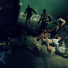 Sniper Elite: Nazi Zombie Army 2 (PC) - Steam Key - GERMANY Sniper Elite: Nazi Zombie Army 2 (PC) - Steam Key - GERMANY