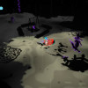 Arto (PC) - Steam Key - GLOBAL Arto (PC) - Steam Key - GLOBAL