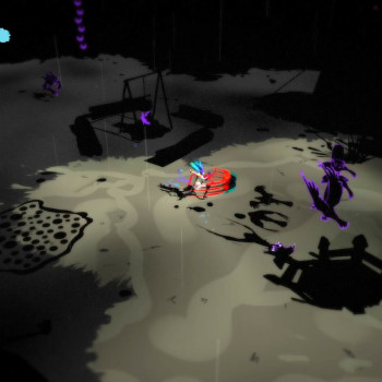 Arto (PC) - Steam Key - GLOBAL