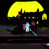 Arto (PC) - Steam Key - GLOBAL Arto (PC) - Steam Key - GLOBAL