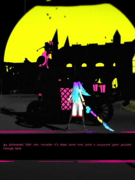 Arto (PC) - Steam Key - GLOBAL Arto (PC) - Steam Key - GLOBAL