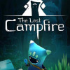 The Last Campfire (PC) - Epic Games Key - GLOBAL The Last Campfire (PC) - Epic Games Key - GLOBAL