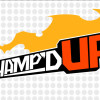 The Jackbox Party Trilogy 3.0 (PC) - Steam Key - EUROPE The Jackbox Party Trilogy 3.0 (PC) - Steam Key - EUROPE
