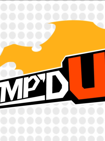 The Jackbox Party Trilogy 3.0 (PC) - Steam Key - EUROPE The Jackbox Party Trilogy 3.0 (PC) - Steam Key - EUROPE